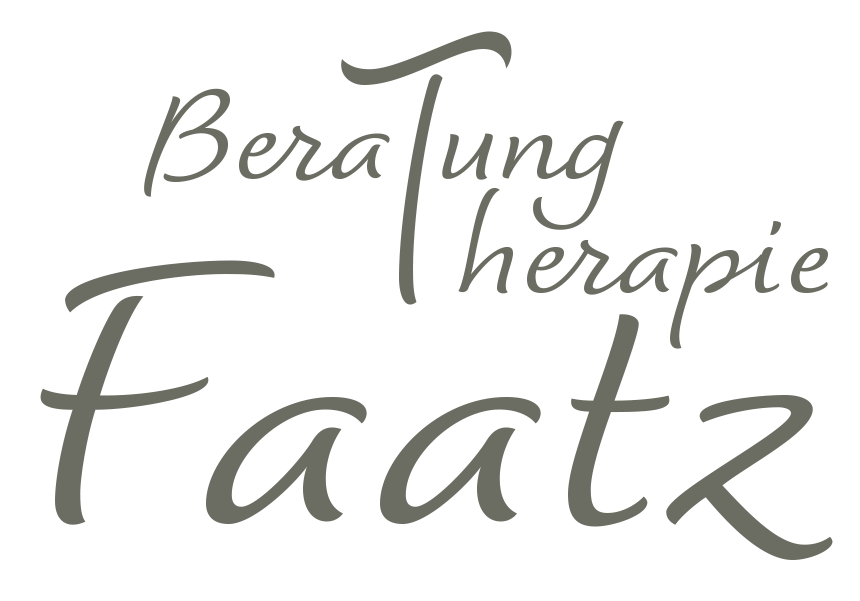 Beratung - Therapie - Monika Faatz, Bergisch Gladbach Refrath logo